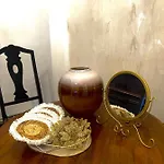 Csaky Palace Appartamento