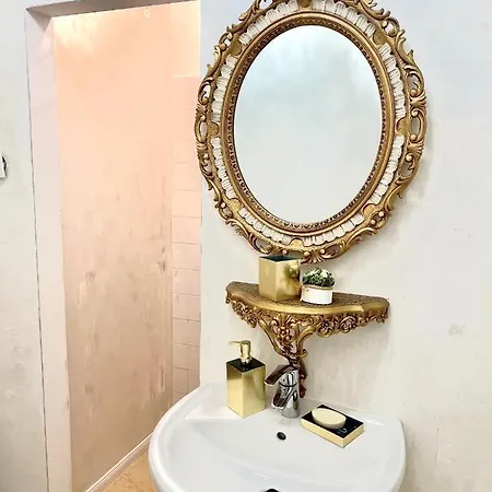 Appartement Csaky Palace Bratislava